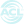acl-logo
