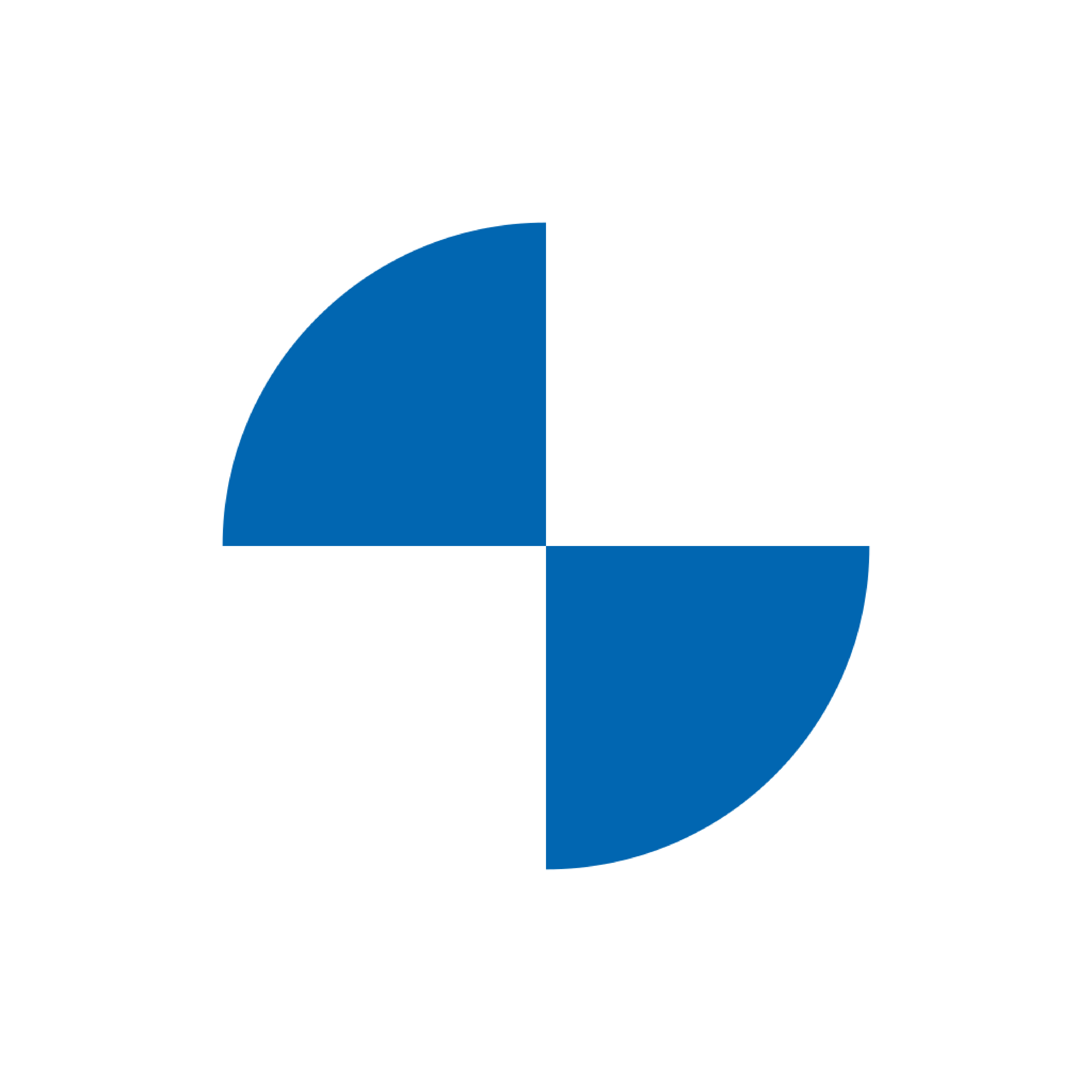 bmw-logo