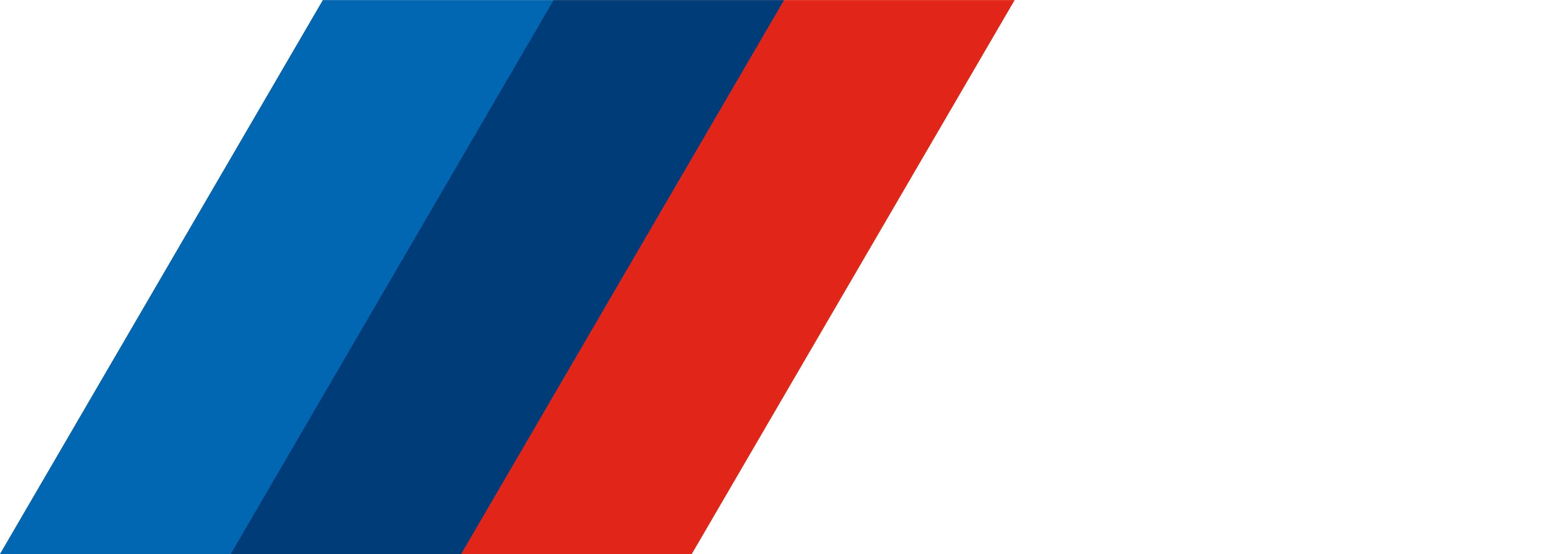 bmwM-logo