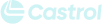 Castrol-logo