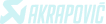 akrapovic-logo