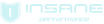 Performance-logo