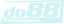 do88-logo
