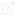 icon-gallery-more
