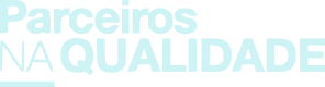 logo-parceiros