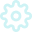 icon-settings